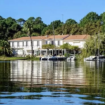 Restaurant La Caravelle