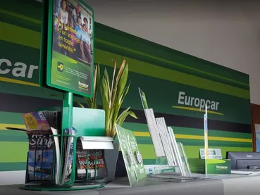 europcar-bisca