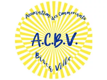 Design sans titre - 3 Design sans titre - 3