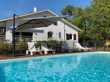 Conciergerie du Sud Ouest