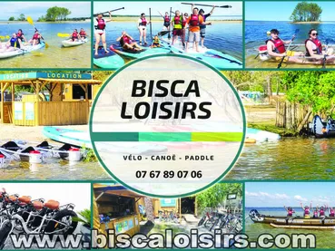 Bisca loisirs PHOTO MULTI ACT 2026 1920 1080 Bisca loisirs PHOTO MULTI ACT 2026 1920 1080
