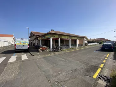 location-de-velo-clic-and-bike-a-la-plage