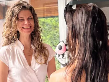 Adeline MASSEMIN
