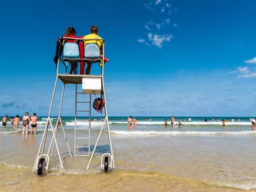 vis-ta-plage-1