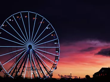 night-recreation-ferris-wheel-tourist-attraction-outdoor-recreation-geographical-feature-1389135-pxhere.com