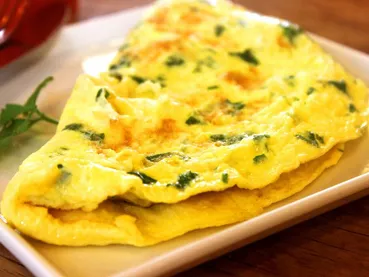 omelette-pascale-paques-chasse-oeufs-gastes