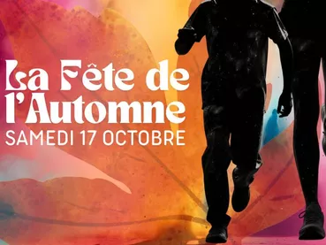 Visuels Fête de l'automne V2 - billetterie