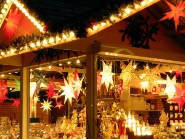 marché-noël-sanguinet marché-noël-sanguinet