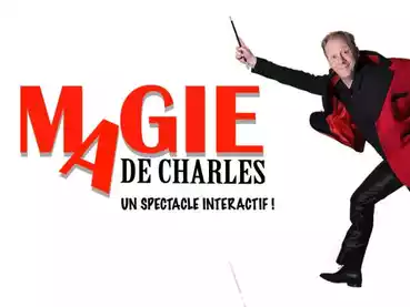 magie-charles-biscarrosse-paques-ventriloque-ventriloquie-3