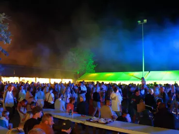 fetes-ete-gastes-2