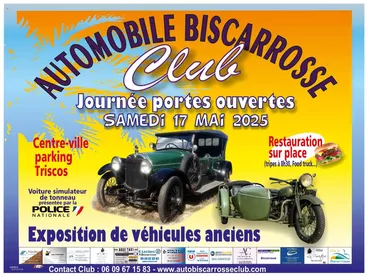portes-ouvertes-automobile