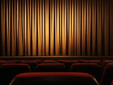 printemps-theatre-arcanson-biscarrosse