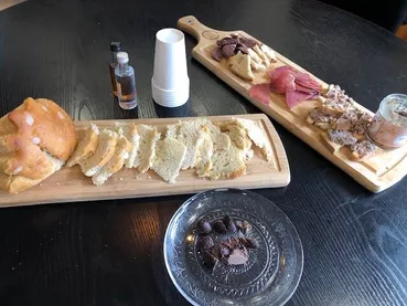 produits-landais