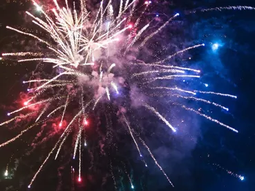 bal-et-feu-d-artifice-sanguinet