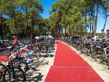 triathlon-bisca-1
