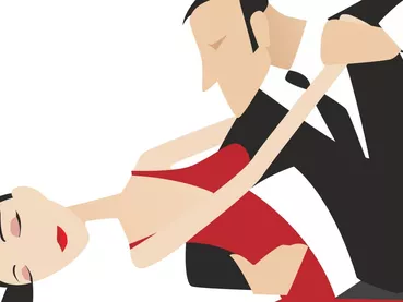 bal-traditionnel bal-traditionnel