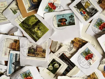 timbres