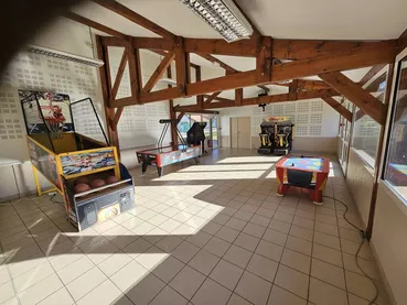 bornes-arcade-born-arcade-fb