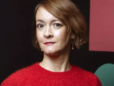 Marie Vingtras