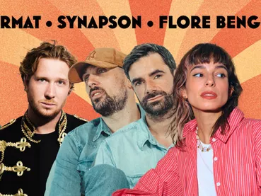 02-BAKERMAT-SYNAPSON-FLORE-BENGUIGUI-CONCERT-ELECTRO-PARENTIS