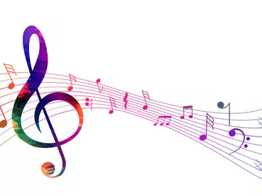 Concert Chorale