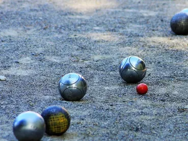 boule-3058654_1920