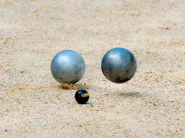 petanque-2680711_1920