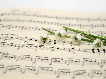 sheet-music-7107045_1920