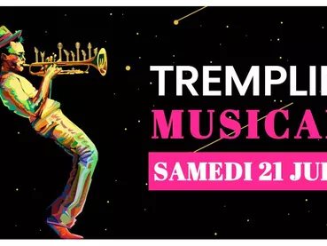 TREMPLIN-MIRA-2023 - TREMPLIN MIRA 2025