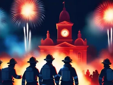 bal-des-pompiers-348472-1200-630