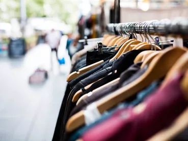 braderie-vetements