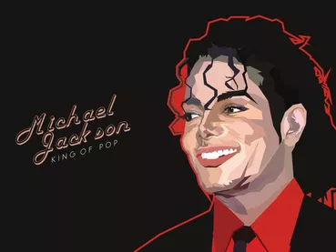 mickael-jackson-king-of-pop