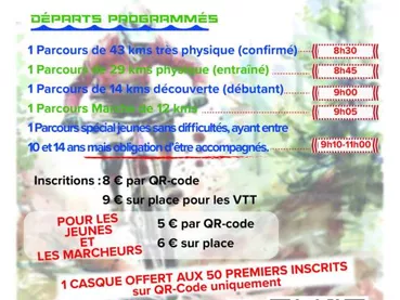 le-defi-bisca-mountain-bike