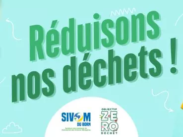 reduction-dechets-sivom