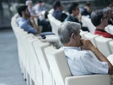 audience-conference