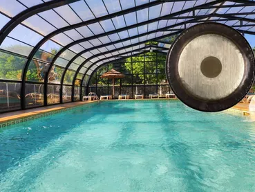 Copie doc Seul. A4 PISCINE JUIN 2025. Camp. Ecureuils (29.7 x 21 cm) - 1