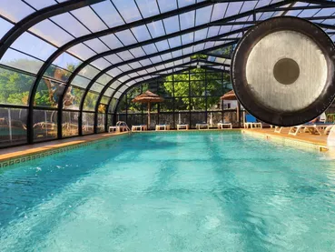 Copie doc Seul. A4 PISCINE JUIN 2025. Camp. Ecureuils (29.7 x 21 cm)
