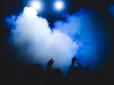 smoke-2589401_1280