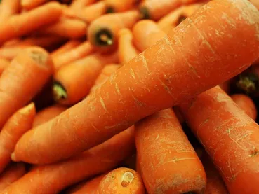 carrot-5334163_1280