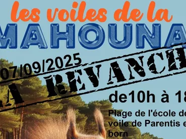 REVANCHE 7 SEPT 2025 2