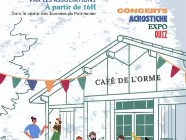 Abribus 1200x1760mm.pdf - 42