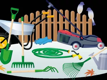 jardinage-bricolage