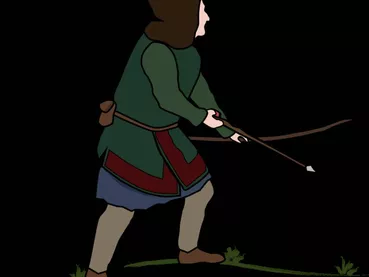 moyen-age