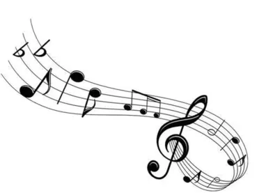 Brunch en chansons