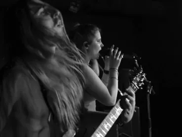concert