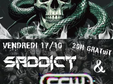 vandb-biscarrosse-soiree-metal-darklandes