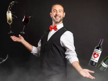 remy-marvely-illusio-vino-magie