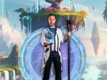 remy-marvely-le-magicien-galactique