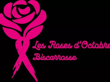 logo femme FUSCHIA(1)