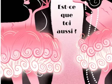 Affiche Bisca Familips_page-0001